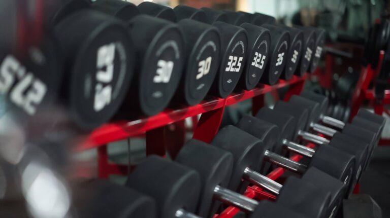 Force Fitness Promo Photos (23 of 64) 1 (Large)