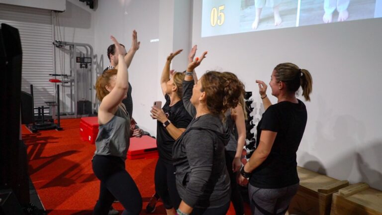 Force Fitness Promo Photos (27 of 64) 1 (Large)