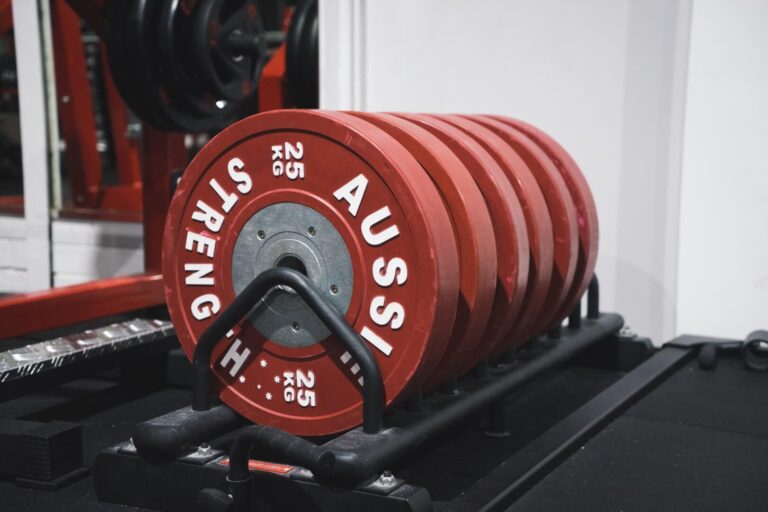 Force Fitness Promo Photos (31 of 64) 1 (Large)