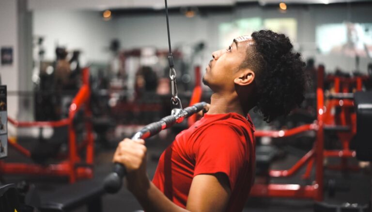 Force Fitness Promo Photos (35 of 64) 1 (Large)